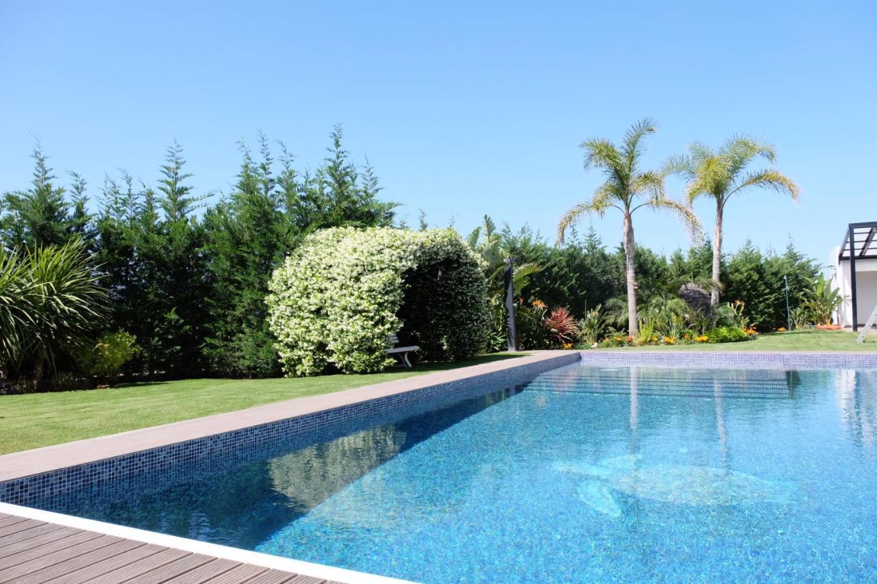 Premium Boutique Apartments Javea Montgo Luaran gambar