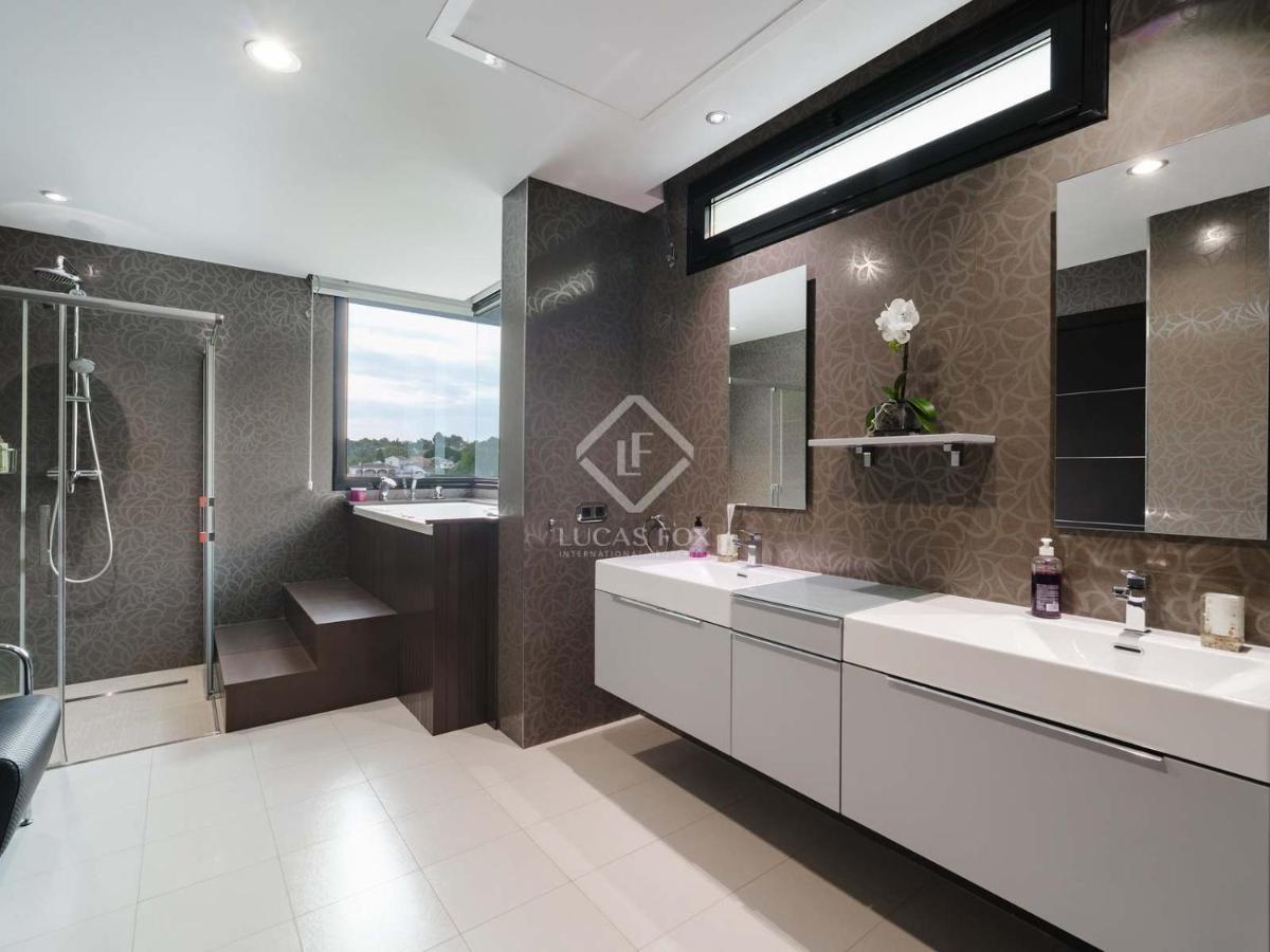 Premium Boutique Apartments Javea Montgo Luaran gambar